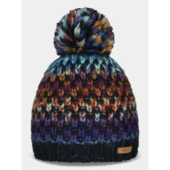 Barts Nicole Beanie