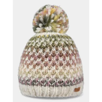 Barts Nicole Beanie