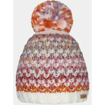 Barts Nicole Beanie