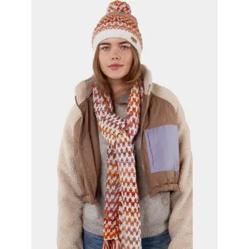 Barts Nicole Beanie