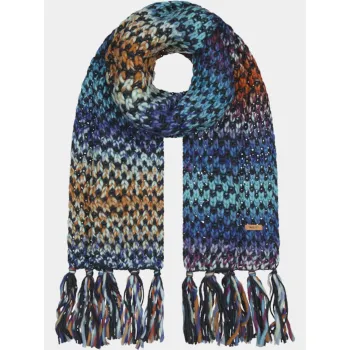 Barts Nicole Scarf