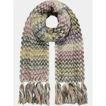 Barts Nicole Scarf