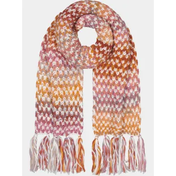 Barts Nicole Scarf