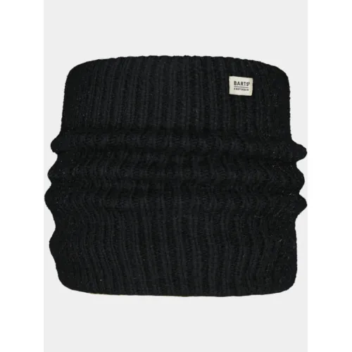 Barts Zias Col Női Sál 01-black