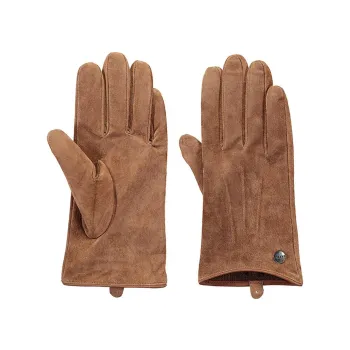 Barts Christina Gloves Barts Christina Gloves