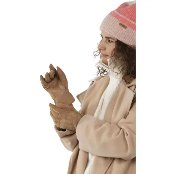 Barts Christina Gloves Barts Christina Gloves