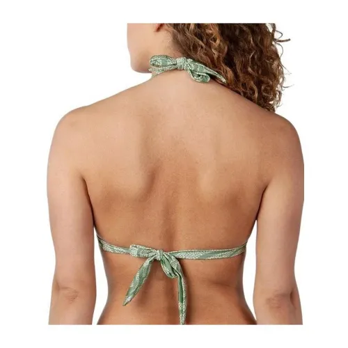 Barts Akamu Triangle Női Bikini 13-sage