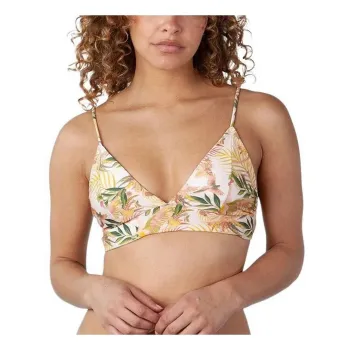Barts Estellu Bralette