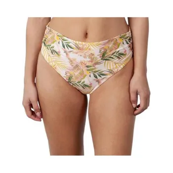 Barts Estellu High Waist Briefs