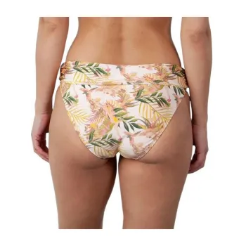 Barts Estellu High Waist Briefs