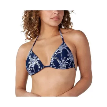 Barts Enele Triangle