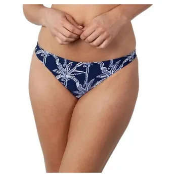 Barts Enele Cheeky Bum