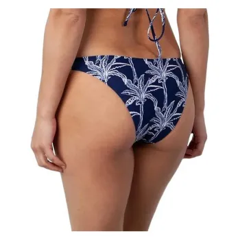 Barts Enele Cheeky Bum