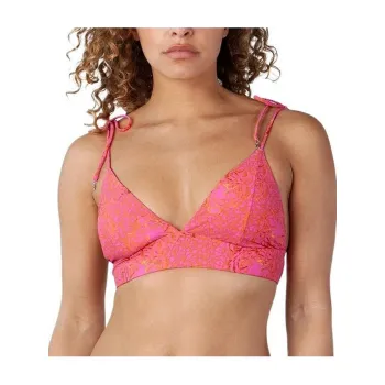 Barts Ailotte Bralette