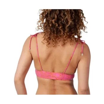 Barts Ailotte Bralette