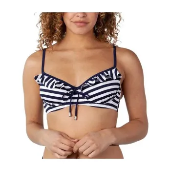 Barts Custe Young Wire