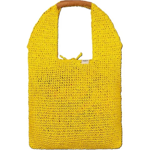 Barts Anaa Bag Női Női Táska 17-sun