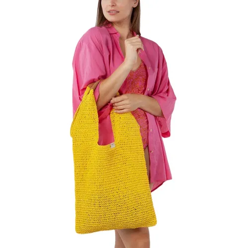 Barts Anaa Bag Női Női Táska 17-sun