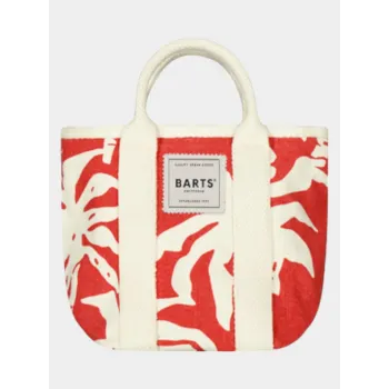 Barts Juno Shoulderbag