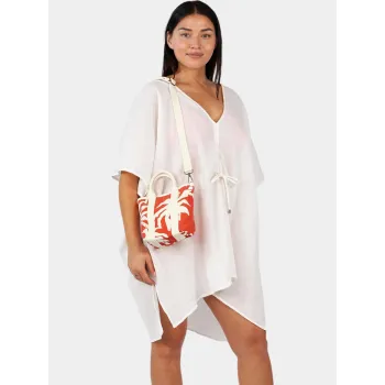 Barts Juno Shoulderbag