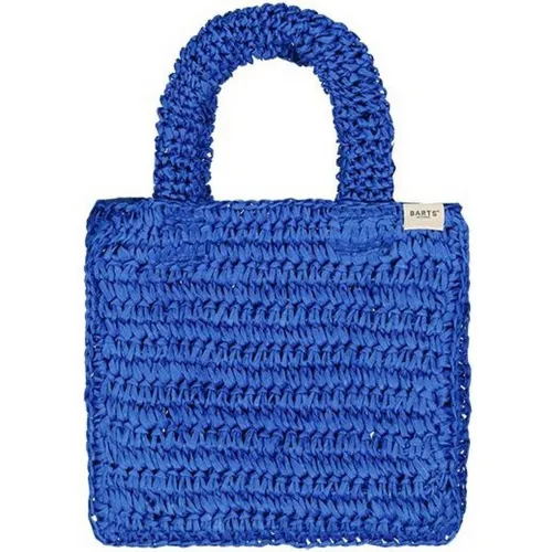 Barts Kaven Handbag Női Női Táska 04-blue