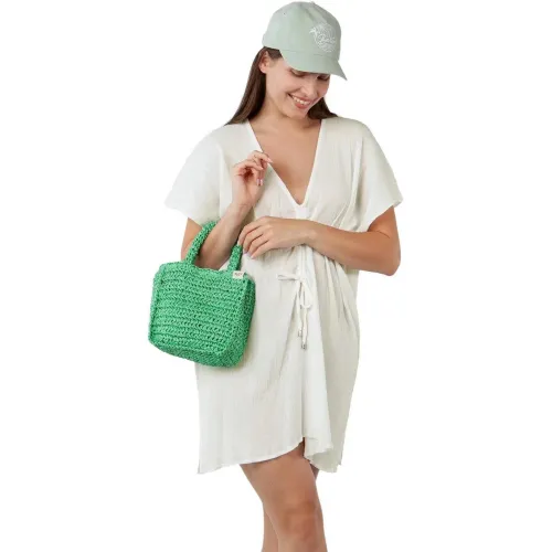 Barts Kaven Handbag Női Női Táska 13-sage