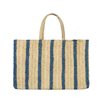 Barts Makemo Shopper