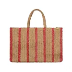 09-brown