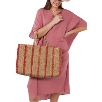 Barts Makemo Shopper