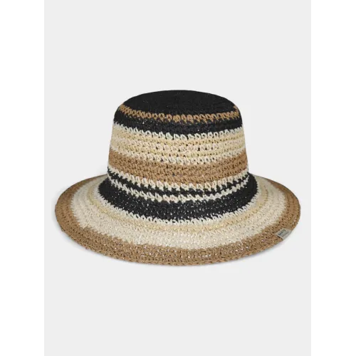 Barts Silaa Hat Női Sapka 01-black