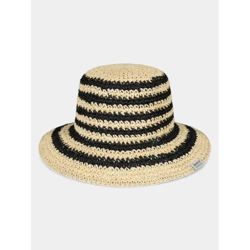 Barts Silaa Hat Női Sapka 07-natural