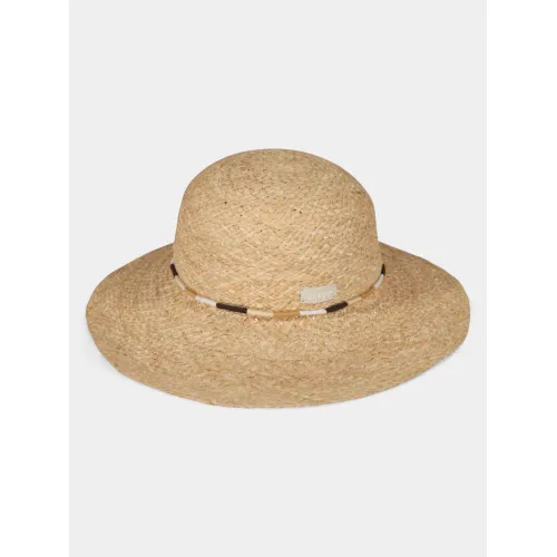 Barts Bori Bori Hat Női Sapka 07-natural