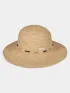 Barts Bori Bori Hat Női Sapka 07-natural