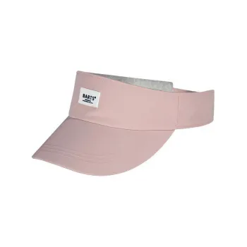 Barts Gizon Visor