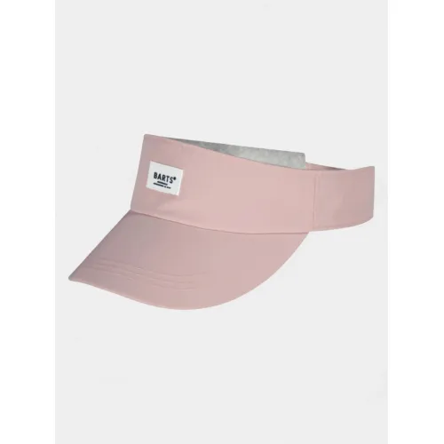 Barts Gizon Visor Női Sapka 08-pink