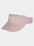 Barts Gizon Visor Női Sapka 08-pink