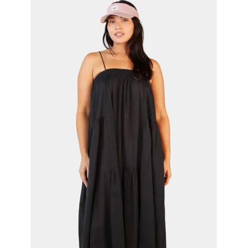 Barts Gizon Visor Női Sapka 08-pink