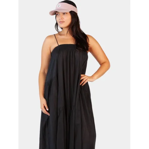 Barts Gizon Visor Női Sapka 08-pink