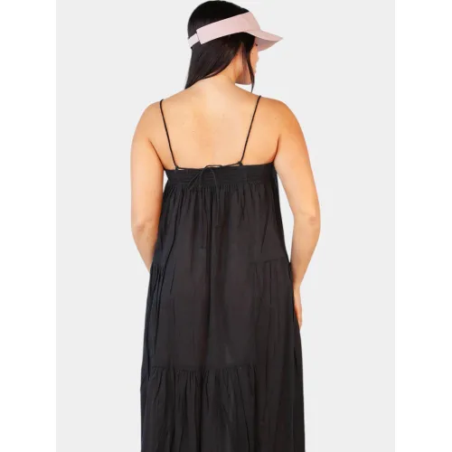 Barts Gizon Visor Női Sapka 08-pink