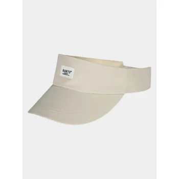 Barts Gizon Visor