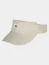 Barts Gizon Visor Női Sapka 10-cream