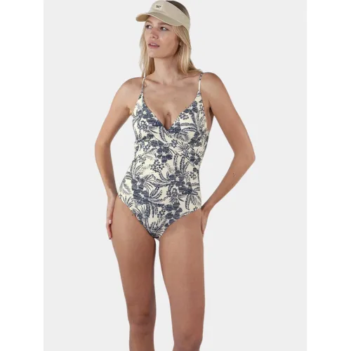 Barts Gizon Visor Női Sapka 10-cream