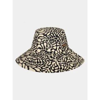 Barts Hamuty Hat