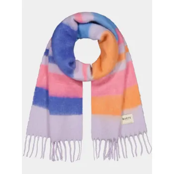 Barts Eluzabeth Scarf Barts Eluzabeth Scarf