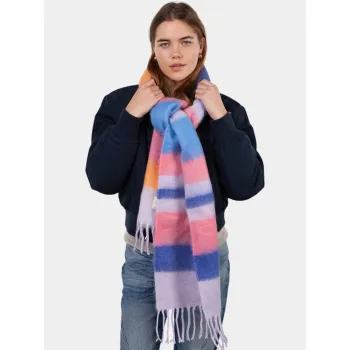 Barts Eluzabeth Scarf Barts Eluzabeth Scarf