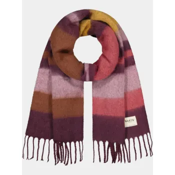 Barts Eluzabeth Scarf