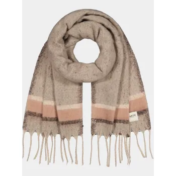 Barts Featherz Scarf