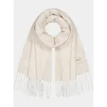 07-beige