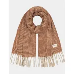 09-brown