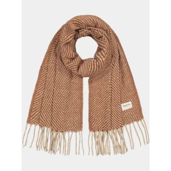 Barts Josephyne Scarf